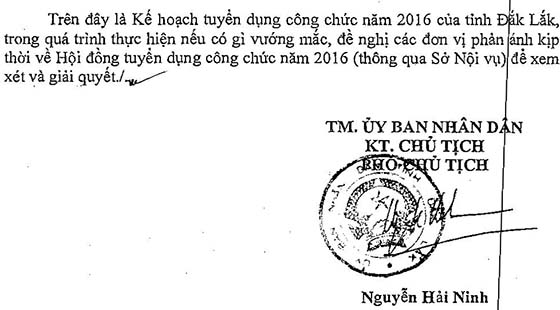 cong chuc-page-011