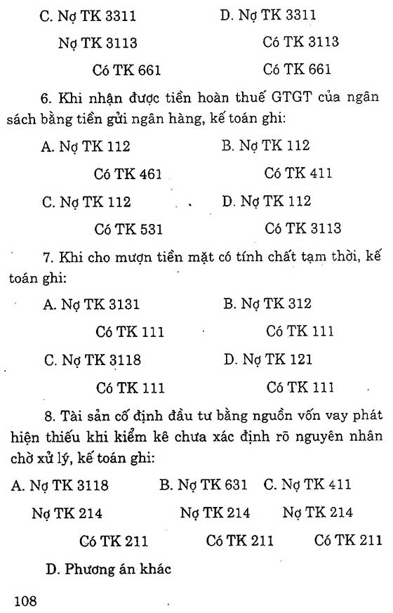 Pages-from-bai-tap-ke-toan-hanh-chinh-su-nghiep_Page_2