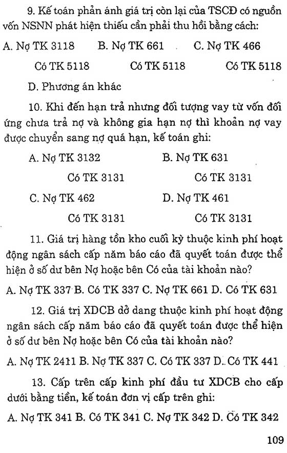 Pages-from-bai-tap-ke-toan-hanh-chinh-su-nghiep_Page_3