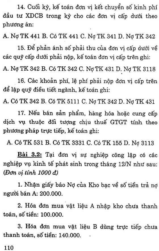 Pages-from-bai-tap-ke-toan-hanh-chinh-su-nghiep_Page_4