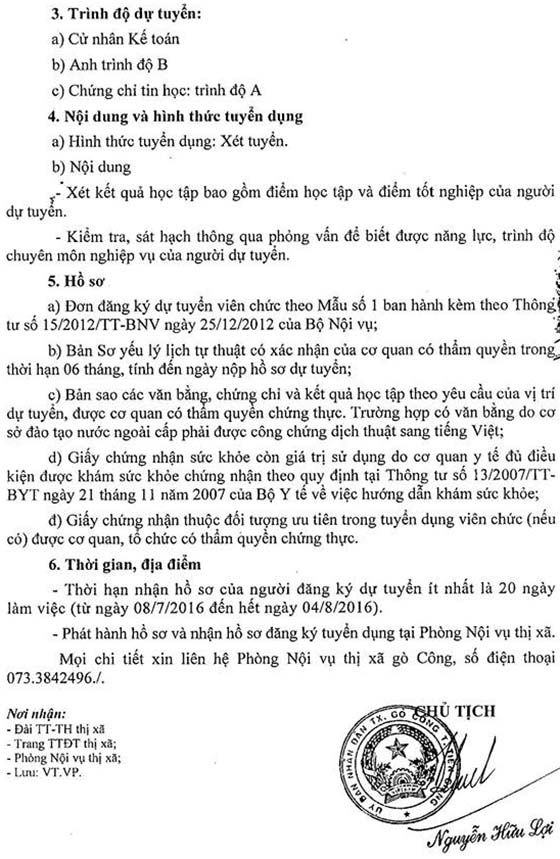 Bền bỉ, Mạnh mẽ & amp; Lớp Tối ưu w204 amg nắp ca-pô