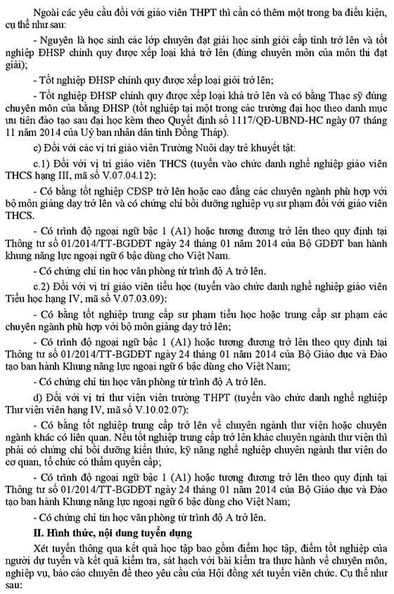 2016-08-08_thongbaosogddt_tuyendungvc-page-002