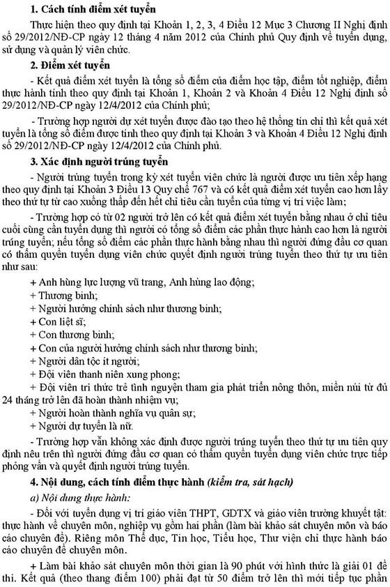 2016-08-08_thongbaosogddt_tuyendungvc-page-003