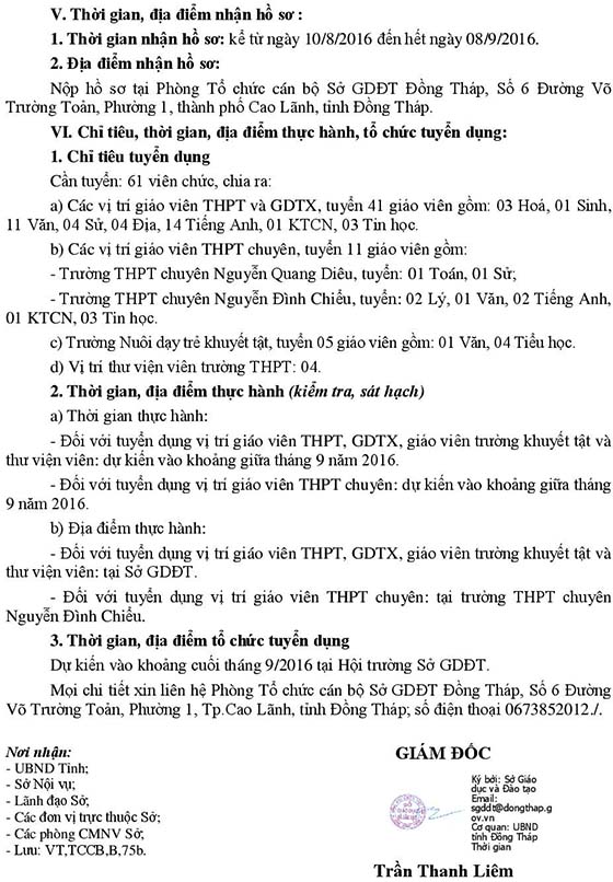 2016-08-08_thongbaosogddt_tuyendungvc-page-005
