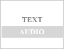 audio-text