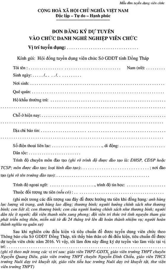mau-don-tuyen-dung-2016-page-001
