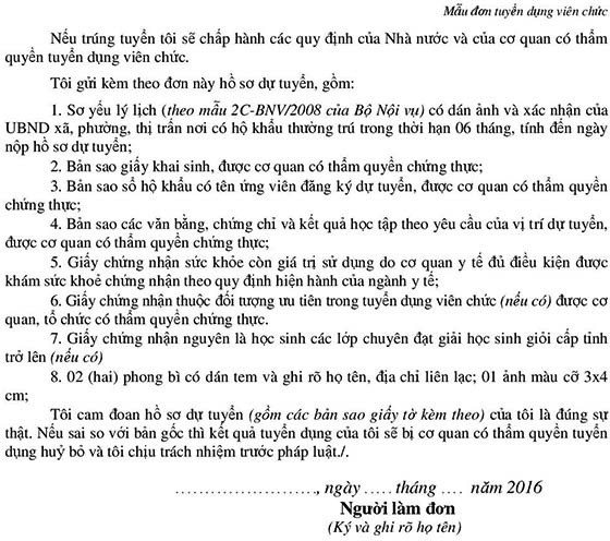 mau-don-tuyen-dung-2016-page-002