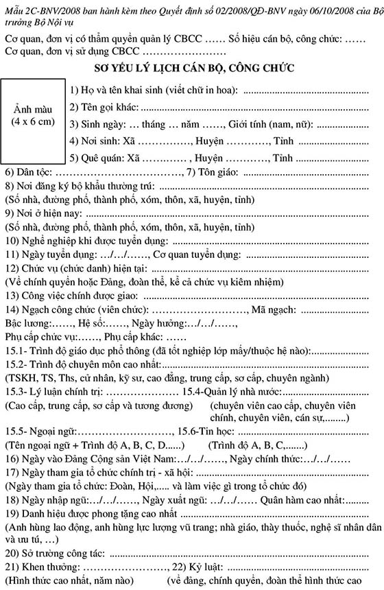 mau_lylich2c-page-001