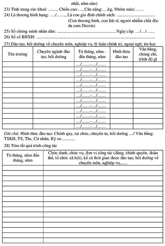 mau_lylich2c-page-002