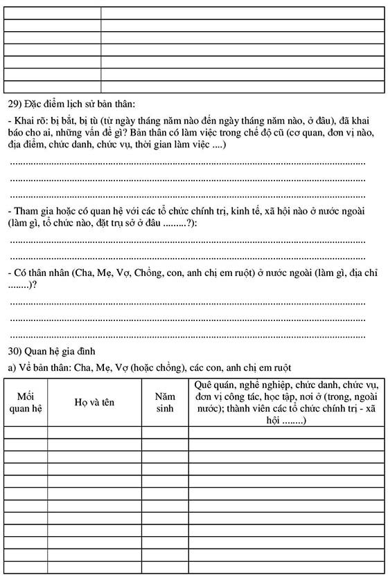 mau_lylich2c-page-003