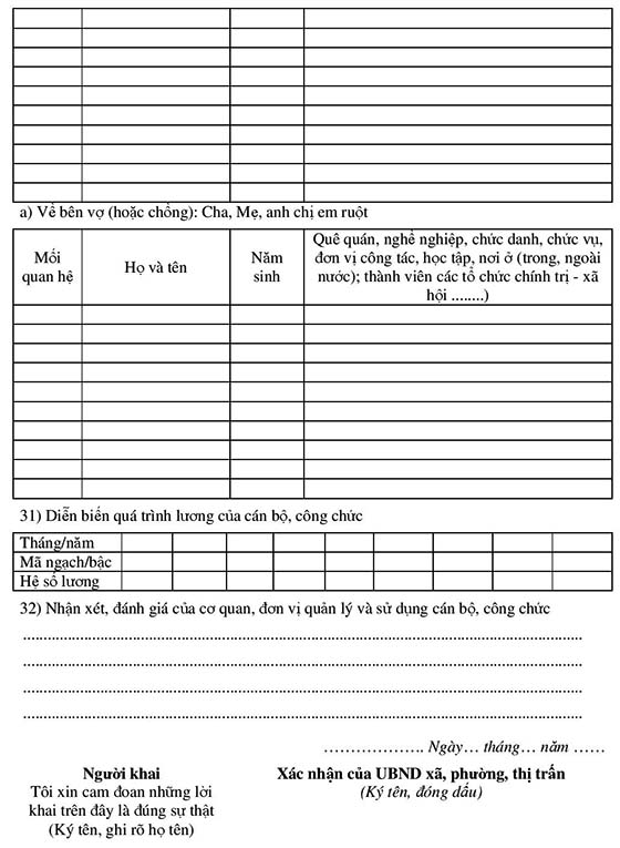 mau_lylich2c-page-004