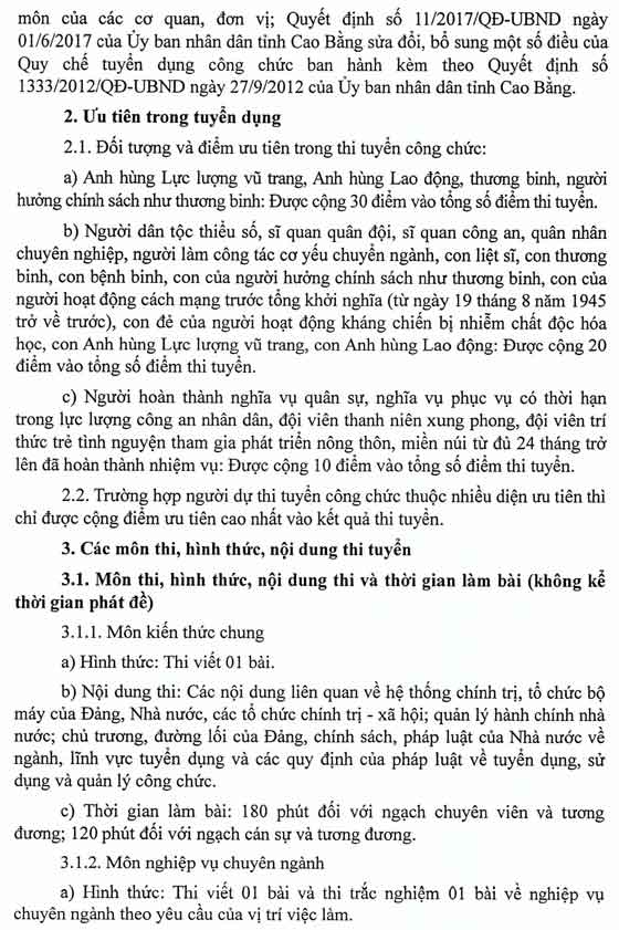 2978-TB-UBND_2017-Thông-báo-BH-4