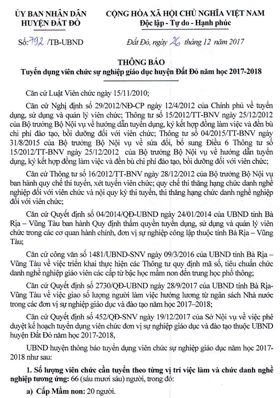 thongbaotuyendung-1