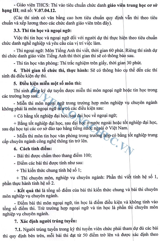 88-TB-Tuyen dung vien chuc giao duc-4