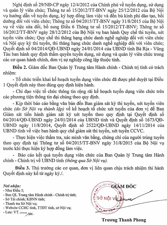 QD-146.SNV-ke-hoach-tuyen-dung-VC-BQL-Trung-tam-HC-CT-tinh.PDF_Page_2