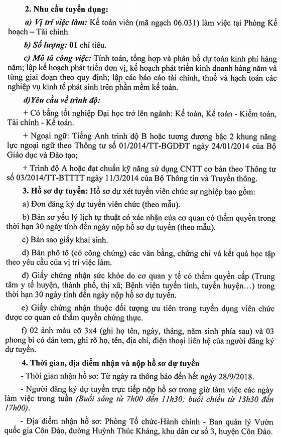 TB_62-2