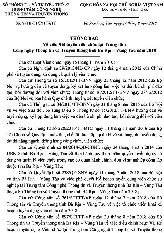 TD2018TB-CV-ThongBaoTuyenDung_Signed-1