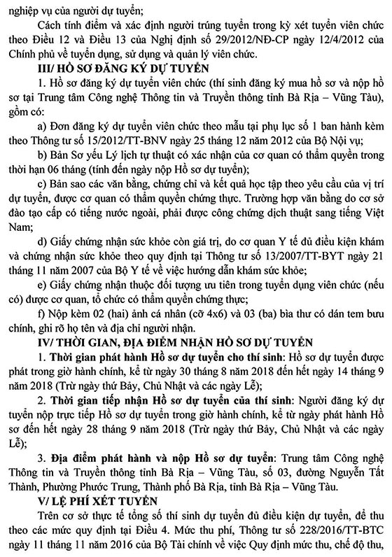 TD2018TB-CV-ThongBaoTuyenDung_Signed-3