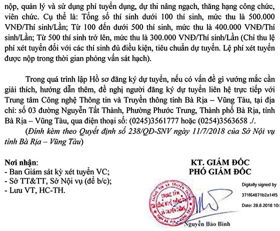 TD2018TB-CV-ThongBaoTuyenDung_Signed-4