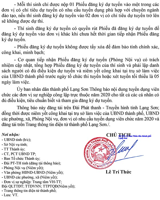 quyết định 2088/BYT-QĐ ngay 06/11/1996 