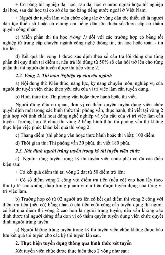 quyết định 2088/BYT-QĐ ngay 06/11/1996 