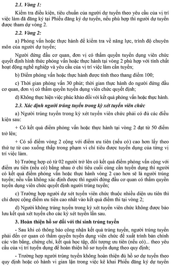 quyết định 2088/BYT-QĐ ngay 06/11/1996 