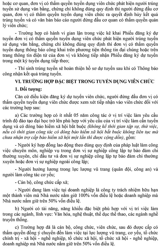 quyết định 2088/BYT-QĐ ngay 06/11/1996 
