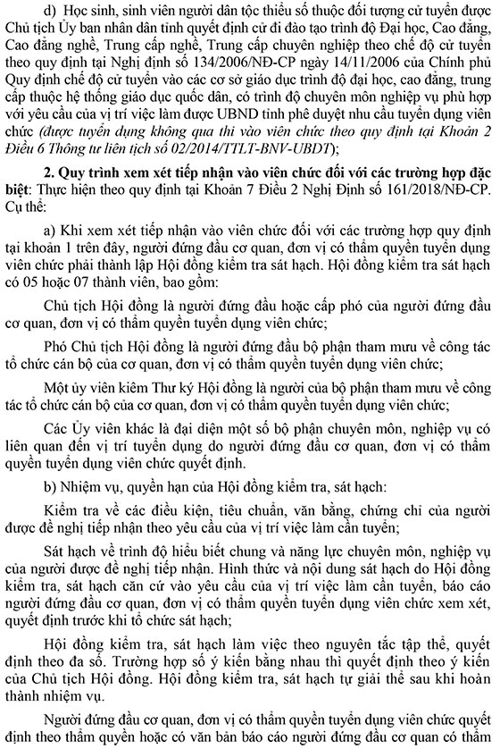 quyết định 2088/BYT-QĐ ngay 06/11/1996 