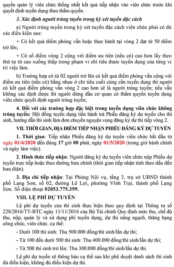 quyết định 2088/BYT-QĐ ngay 06/11/1996 
