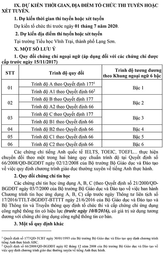 quyết định 2088/BYT-QĐ ngay 06/11/1996 