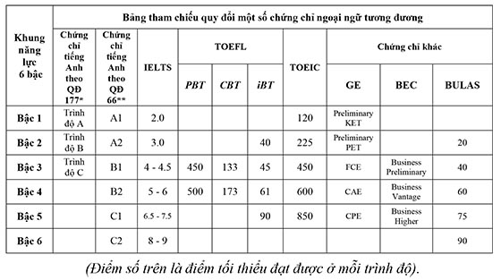 Trường THCS Nguyễn Văn Luông, Quận 6, TP.HCM tuyển dụng viên chức năm 2020