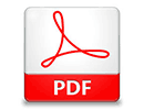 pdf-tai-lieu pdf-tai-lieu