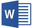 word-the-cao word-the-cao
